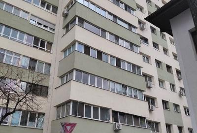 Apartament cu 2 camere semidecomandat, mobilat în Vatra Luminoasă - 15