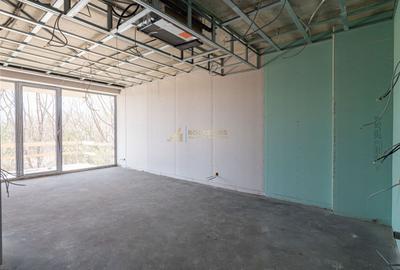 Studio 41mp | Terasa 10mp | Jacuzzi | Galileo | Olimp - 9