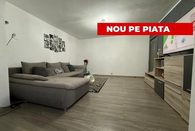 Apartament modern, 3 camere, decomandat, parter - Girocului - 2
