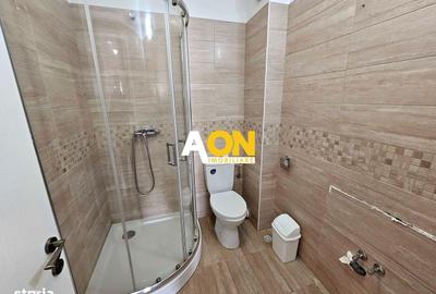 Apartament cu 2 camere decomandat, mobilat în Central - 6