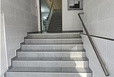 Berceni-Brancovenu-Nitu Vasile, apartament 3 camere - 15