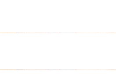 Apartament cu 3 camere semidecomandat în Florești - 3