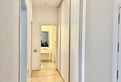 APARTAMENT PREMIUM CU 2 CAMERE – TERASĂ DE 19 MP - 7