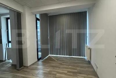 Apartament cu 3 camere decomandat în Tudor - 4