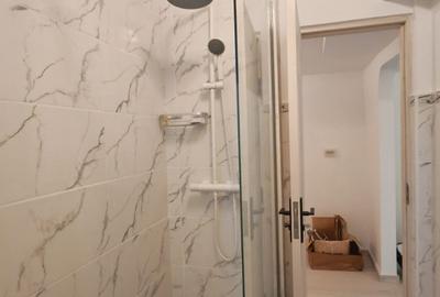 Ideal pentru birou/salon/cabinet /inchiriere !!! - 2