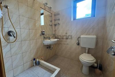 Casa la cheie, Craiter, Credit ipotecar - 6