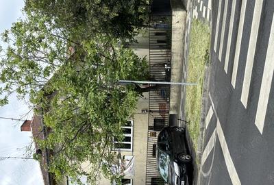 Vand apartament central Timisoara - 2