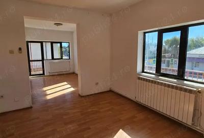 Spațiu comercial, de 135 mp, în Mircea-Vodă - 7