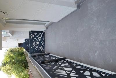 Vand apartament 2 camere White Tower Ploie?ti - 8