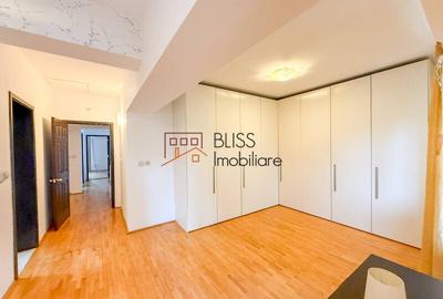 Casă / Vilă 5 camere în zona  Iancu Nicolae British School Bucharest - 16