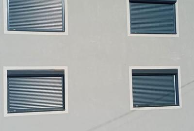 Casă cu 3 camere în Central - 2