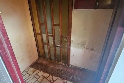 Spatiu comercial de inchiriat, Zona Centrala - 9