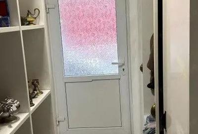 COMISION 0% Casa cu 3 camere si teren de 669 mp, zona Cetatii - 2