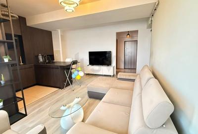 REA1026016 3 camere l Orhideea l loc de parcare inclus - 5