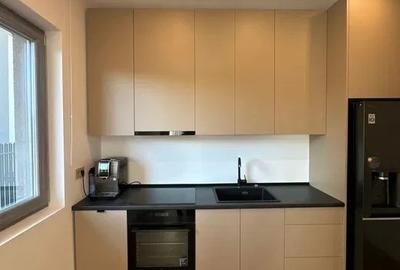 Vila 200 mp I I Ultralux I I Pipera - 3