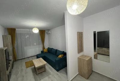 Inchiriez apartament cu 2 camere Theodor Pallady,Hils Pallady - 3