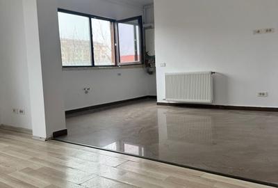 Apartament cu 2 camere semidecomandat în Ghencea - 8