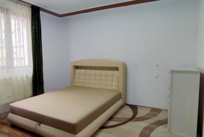 Apartament cu 3 camere, mobilat în Otopeni - 5