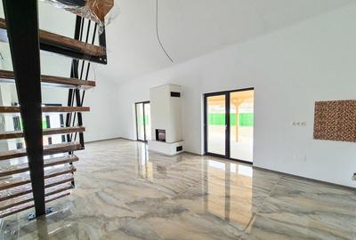 Casa Draganu Arges - 8