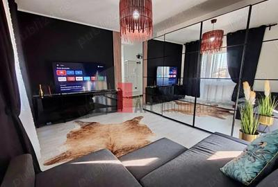 Militari Iuliu Maniu Pacii Proprietar lux 3 camere 2 bai...