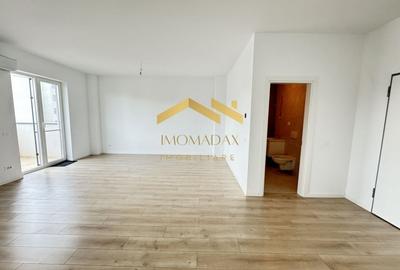 Aradului/Torontalului-2 Camere-Centrala Proprie - 1