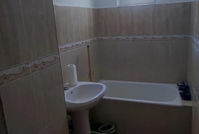 Apartament 2 camere nedecomandat - 4