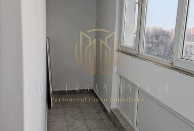 3 camere Titan Barajul Dunarii - 19