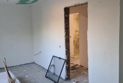 Se vinde casa individuala la gri 97000 euro - 11