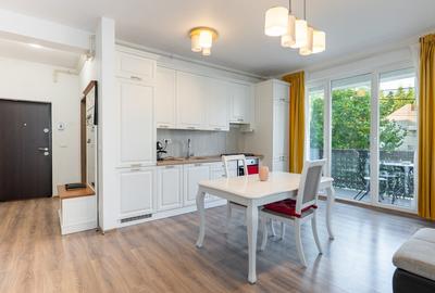 Apartament 3 camere Otopeni Apartament 3 camere Otopeni - 9