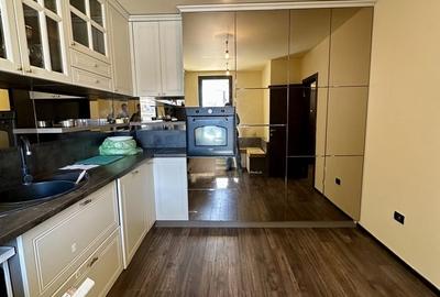 Casă cu 4 camere cu Teren 220 Mp în Prelungirea Ghencea - 2