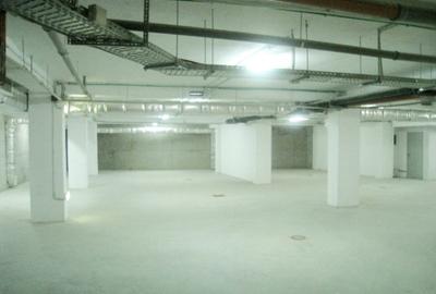 Inchiriere Birouri Moderne 210-543mp - Bd. Expozitiei 101 - 9