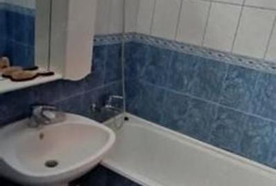 De vanzare Apartament 2 camere Sebastian sector 5 De vanzare Apartament 2 camere Sebastian sector 5 - 7