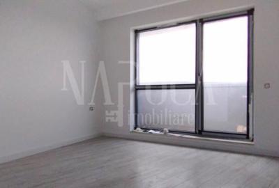 Apartament 2 camere de vanzare in Zorilor, Cluj Napoca Apartament 2 camere de vanzare in Zorilor, Cluj Napoca - 2