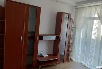 Apartament 2 camere precista - 1