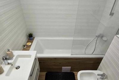 Apartament 2 camere de inchiriat, str. Parcul Petofi - 13