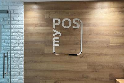 REC3001499 De inchiriat spatiu comercial stradal l Grand Offices Floreasca - 3