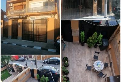 Cartierul 23 August, casa tip Duplex, Bucuresti, sector 3 - 11