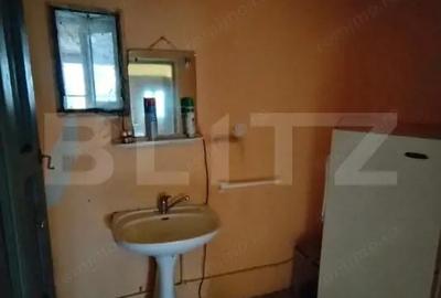 Casă cu Teren 799 Mp în Bratovoești - 9