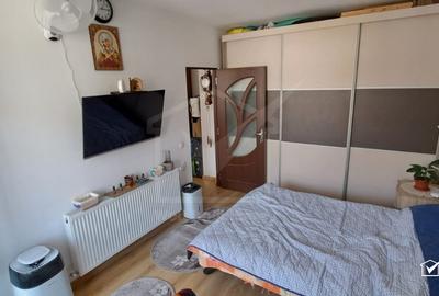 Apartament 2 camere, Baciu, Resturant Regal, Bloc nou, Pod, Parcare subterna - 2