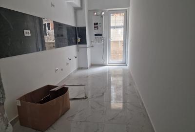 # Finalizat - apartament 3 camere - Pacurari - Kaufland - bloc 2024 - 6