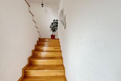 Casă individuală cu 7 camere cu Canalizare în Craiter - 24