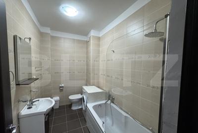 Apartament 2 camere, semidecomandat, modern, zona Sopor - 4