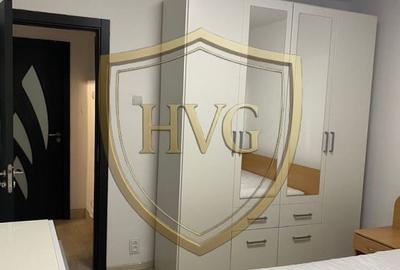 Apartament cu 2 camere decomandat, mobilat în Colentina - 3