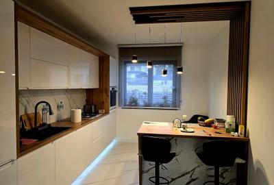 Casă individuală cu 5 camere cu Canalizare în Ștefănești - 2