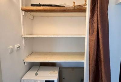 Apartament cu 2 camere semidecomandat, mobilat în Ciarda Roșie - 8