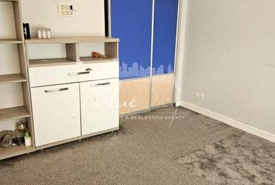 Casa tip Duplex ideala pentru doua familii – confort, intimitate si functionalit - 17