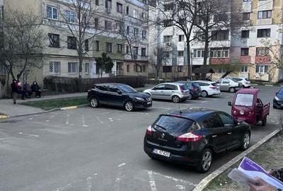 Apartament cu 2 camere în Central - 4