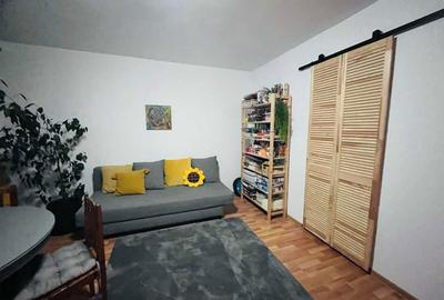 Casă cu 4 camere în Calea Turzii - 7