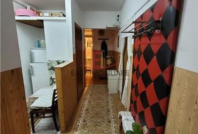 Apartament 3 camere , 2 bai , Etaj 3 , Mureseni - 7