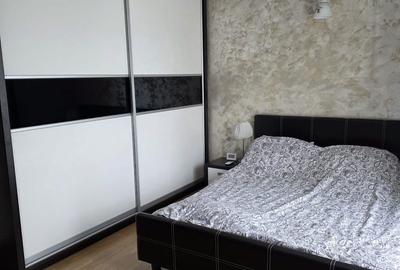 Apartament cu 3 camere decomandat în Tunari - 2